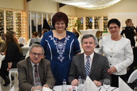 received_3309601289258157